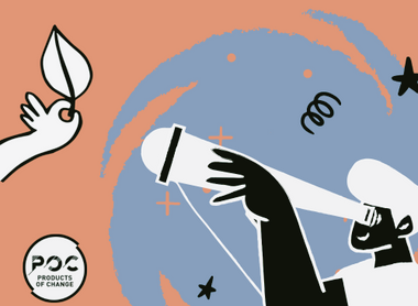 Your sustainability resource-poc.png