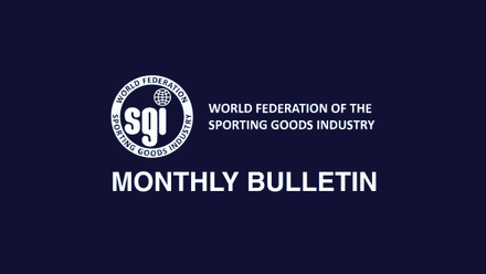 wfgsibulletin.png