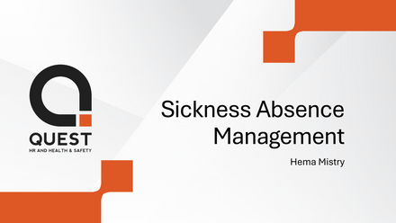 Sickness Absence Management.PNG