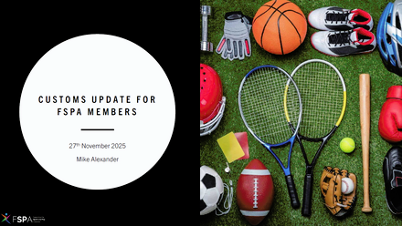 customsupdate - thumbnail.png