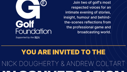 gf-invite