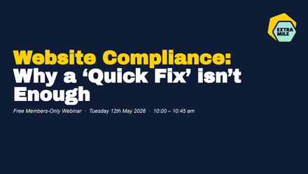 120526-websitecompliance-tn.png