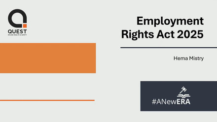 Employment Rights Act.jpg