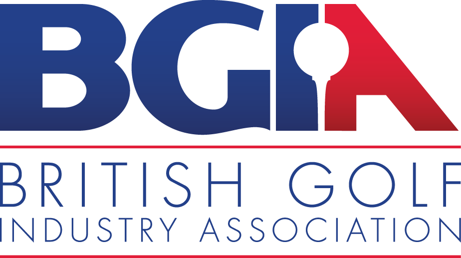 BGIA Logo