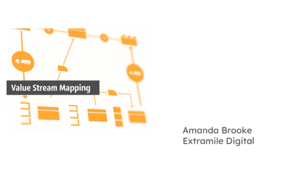 value strea mapping tn.png