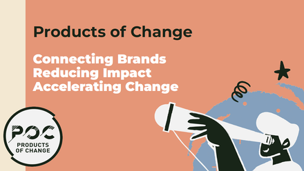 poc-connecting-brands-tn.png