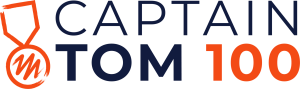 82AA-Captain-Tom-100-Logo-Colour-300x89.png