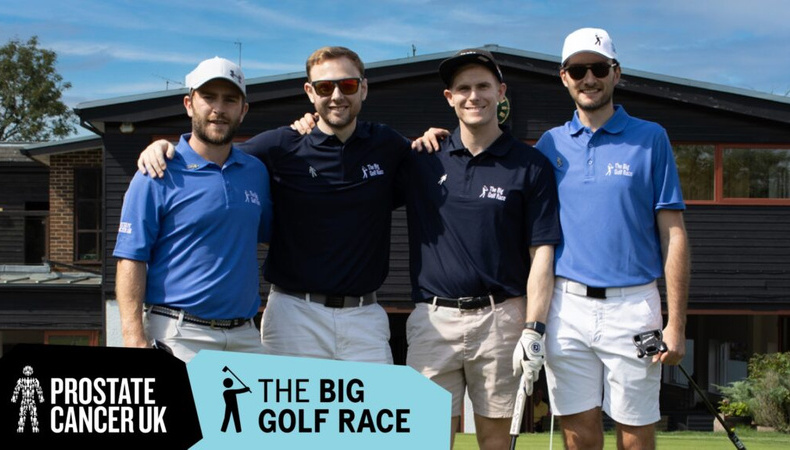 939A-The-Big-Golf-Race-2024-press-image2-1024x576.jpg