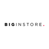 Logo of Big  InStore