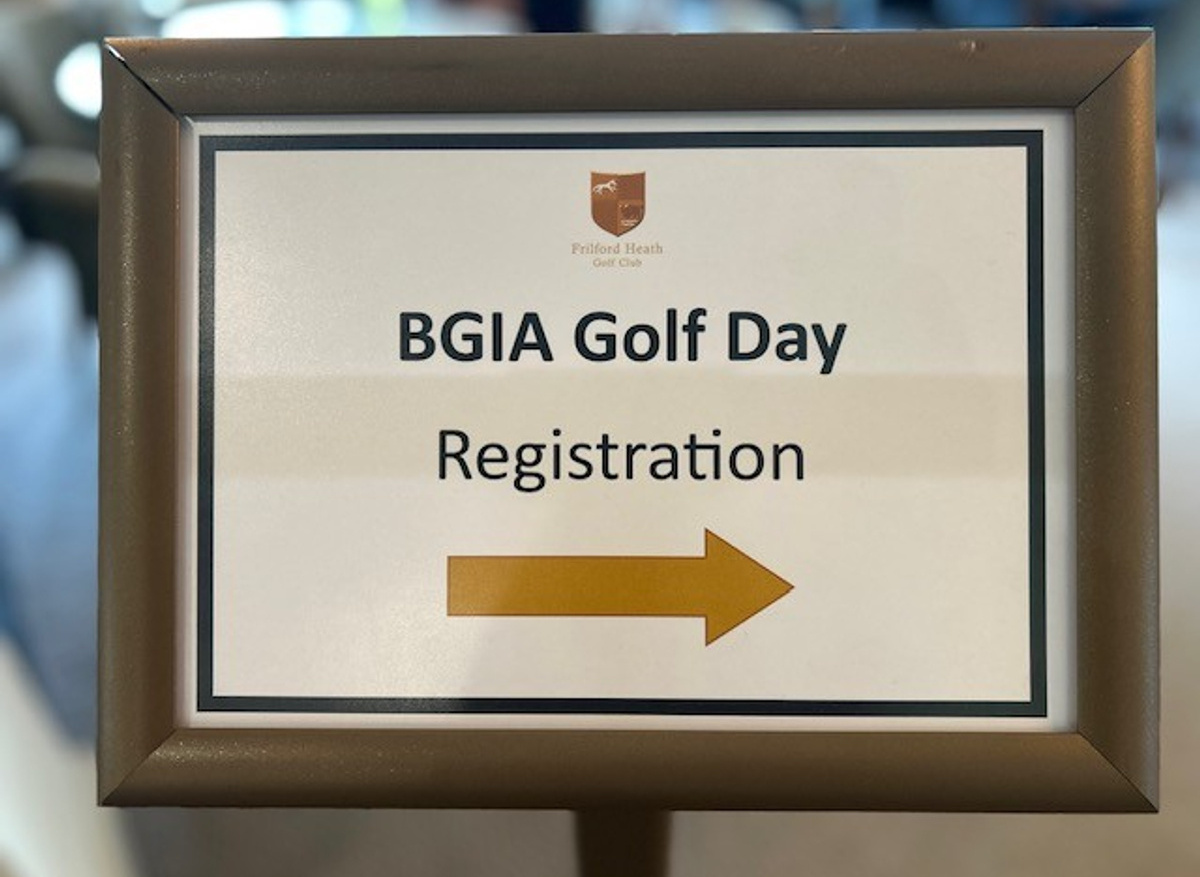 Registration