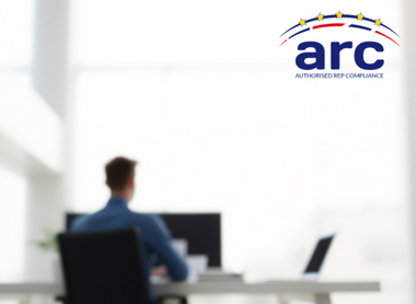 arc-support.png