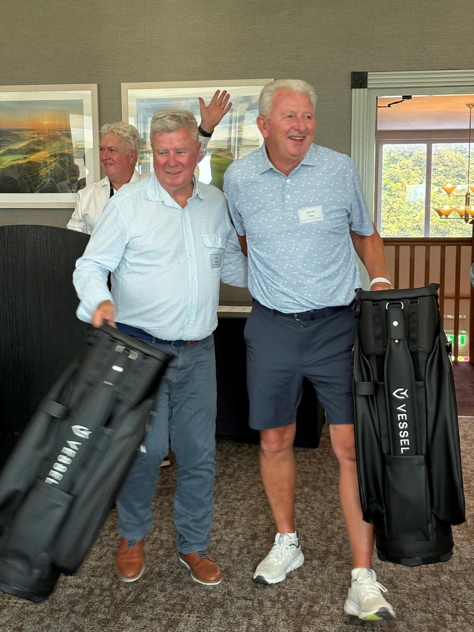 Martin and Bob - GILs.jpg