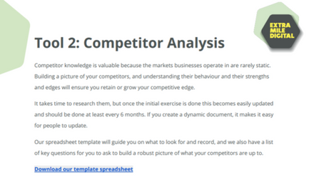 competitoranalysis-extramile-tn.png