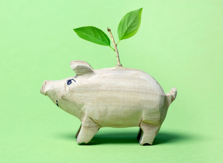 POC-SustainabilityResource.png