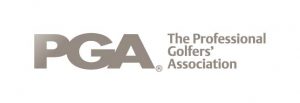 The Professional Golfers’ Association Limited logo