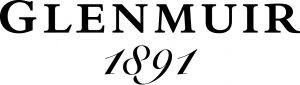 Glenmuir Ltd logo