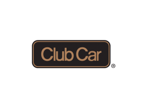 Club Car logo
