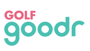 Goodr (Unicorn Inc) logo