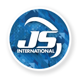 JS International Ltd logo